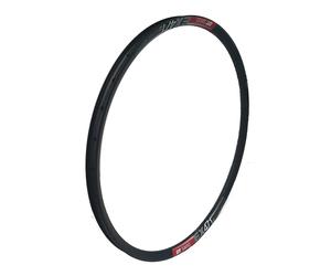 Cerchio Dt Swiss EX471 29 622x25 32 Bk/NMSW Con Nippli E Rondelle Dt Squorx Pro