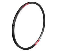 Dt Swiss Ex 471 27.5´´ 25 Mm Std Vi Disc Tubeless Mtb Rim Argento 27.5´´ 28H