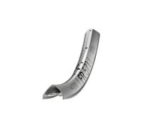 Cerchio dt swiss fr571 622 mm 29 700c alluminio argento