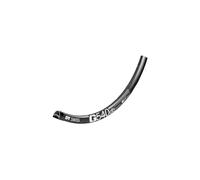Dt Swiss G 540 700c Disc Tubeless Gravel Rim Argento 700C 24H