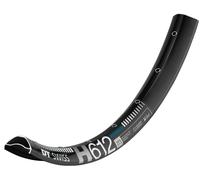 Cerchio DT Swiss H 612 Nero 27,5"/35mm 584-35 6,5mm 28 Fori