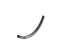 Cerchio DT Swiss RR 421 Nero 28" 622-20 Fori 28