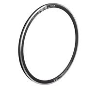 Cerchio DT Swiss RR 511 Nero 28" 622-18 VL 6,5mm 20 Fori