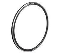 Cerchio Dt Swiss RR511 Dt 700C 622X18 RR511 20 Bk/Msw