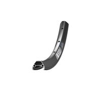 Cerchio DT Swiss U 533 Nero 27.5" 559-22 VL 6,5mm 32 Fori