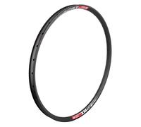Cerchio DT Swiss XM 481 Nero 29" 622-30 LV 6,5mm 32 Fori