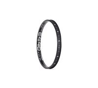 Cerchio Eclat E440 Noir