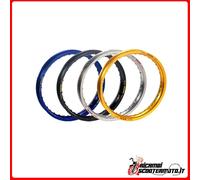 CERCHIO EXCEL 350X16 36K SHERCO SE I FR 300 2012 HC3100DIK411#438