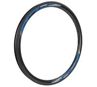 Cerchio Excess XLC Carbone Pro Lite/Pro Noir