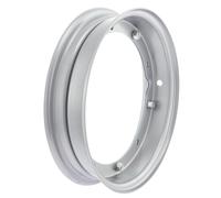 CERCHIO FA 3.00-10 3.50-10 VESPA 50 SPECIAL- PK- PX IN QUALITA' OEM