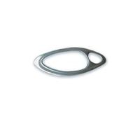 CERCHIO FARO DESTRO SMART FORTWO 1998-2002