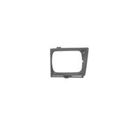 CERCHIO FARO DESTRO TOYOTA HILUX 4WD 1989-1991
