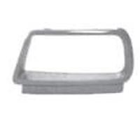 CERCHIO FARO FANALE SINISTRO SUZUKI VITARA 4P 01/9712/98