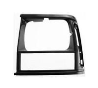 CERCHIO FARO SINISTRO JEEP CHEROKEE 1991-1996 NERO
