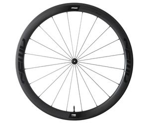 Cerchio Fast Forward Tyro Ii Wheelset Pneu Patin Shim Noir