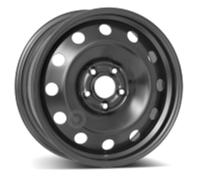 CERCHIO FERRO(ACCIAIO)ALCAR KIA SPORTAGE 7x17 - 5x114.30x67 ET48.50
