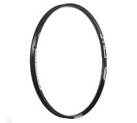 Cerchio Stans Flow EX3 Noir