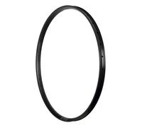 Stans No Tubes Flow Mk4 29´´ Rim Nero 28H Black