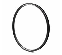 Cerchio Forward joyride aero 24x1.75 24x1,75 Noir