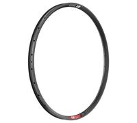 cerchio fr541 enduro / dh 27,5 canale interno 30mm 28 fori nero RDFR54BDPW28SA14