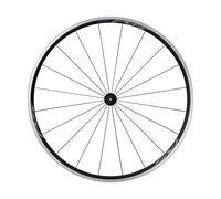 Cerchio freno ruota Shimano WH-RS100 Noir