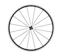 Shimano Ruota Anteriore Da Strada Rs300