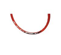 Cerchio Fulcrum Red Fire Rosso