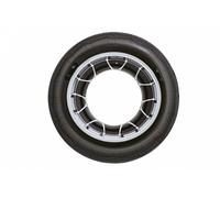 Cerchio Galleggiante Gonfiabile Bestway con Maniglie