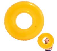 Cerchio galleggiante (Kids-Donuts-Penguin)