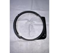 Cerchio Griglia Cornice Faro Destro Volkswagen Golf 1 1975 VW032