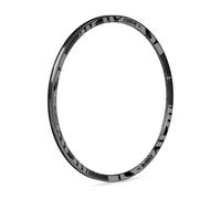 Gtr Sl23 Fv Rim Grigio 29´´ 32H Grey