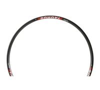 Gurpil Infinite 29´´ Mtb Rim Nero 29´´ 32H Black