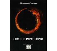 Cerchio imperfetto
