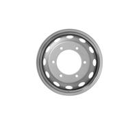 ALCAR 6685 Cerchione