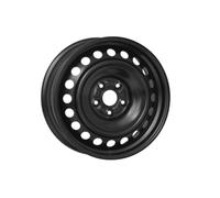 Cerchio In Acciaio 6.5x16 5x114.3 Et 46