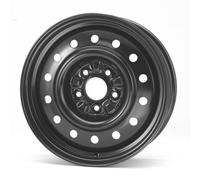 Cerchio in acciaio ALCAR ALC9735