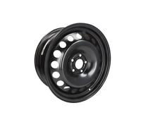 Cerchio in acciaio da 17 pollici ALCAR 5x108 7,5J ET52,5