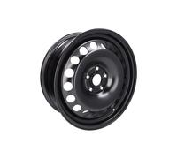 Cerchio in acciaio da 17 pollici ALCAR 5x112 6,5J ET38