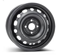 ALCAR 6790 Cerchione