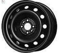 Cerchio in acciaio PKW MW R1-1475 per LANCIA MUSA (350_) 1.4 2004-2012