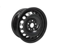 Cerchio in acciaio PKW MW R1-1850 per SEAT LEON (5F1) 2 2012-202