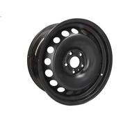 Cerchio in acciaio PKW MW R1-1946 per ESPACE V (JR_) 1.6 2015-