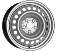Cerchio in acciaio PKW MW R1-1982 per C-HR (_X1_) 1.2 2016-