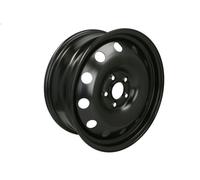 Cerchio in acciaio PKW MW R1-2017 per KIA SPORTAGE IV (QL, QLE) 2 2015-2022