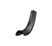 Cerchio in carbonio dt swiss exc330 622 mm 29 700c