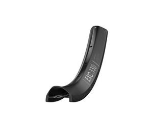 Cerchio in carbonio dt swiss exc330 622 mm 29 700c