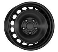 CERCHIO IN LEGA 6,0X16 MW STEEL 16034 5/118 ET50 CH71,1