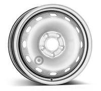 ALCAR 7503 Cerchione