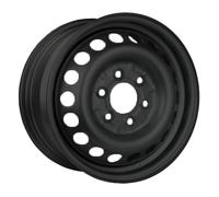 ALCAR 6789 Cerchione