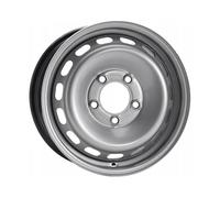 ALCAR 9686 Cerchione